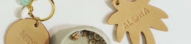 Elia128's header image