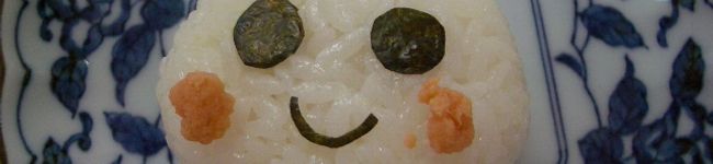 クッピィー's header image