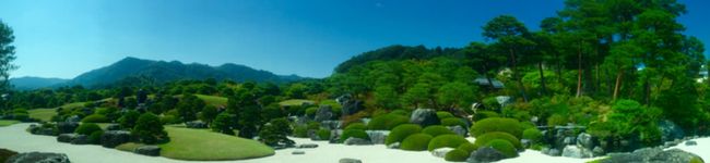胡桃もち's header image