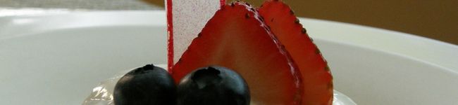 メープル３'s header image