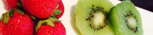 003075's header image