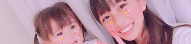 ☞☆BAMBIX☆☜'s header image