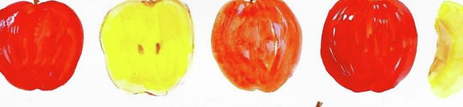 ayumamu's header image