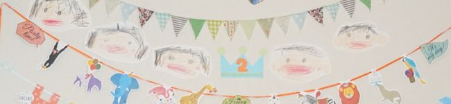 fuca＊'s header image