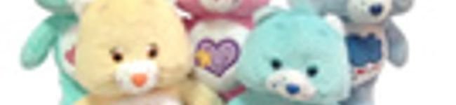 プリンセスあや's header image