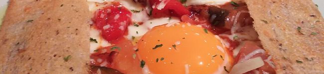 kahoppesan's header image