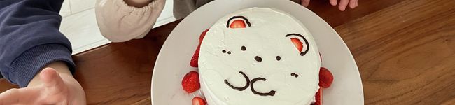 SAYAさゃ's header image