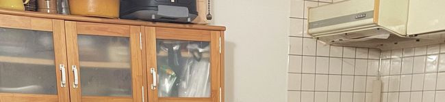 のぉざ's header image