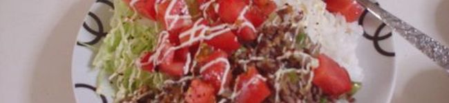 07mam07's header image