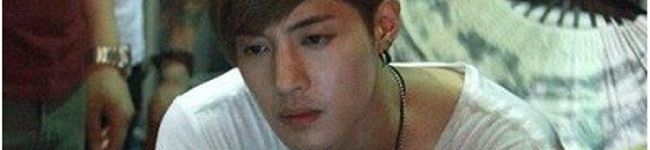 joong's header image