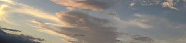 はぴた's header image