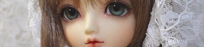 ミマチョ's header image