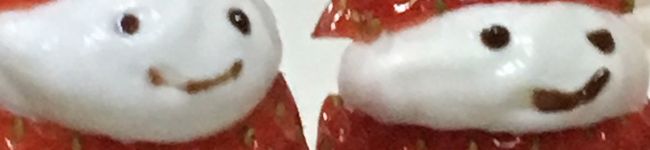 357のママ's header image