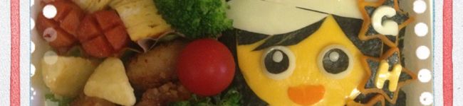 ＊＊ゆうこりん＊＊'s header image