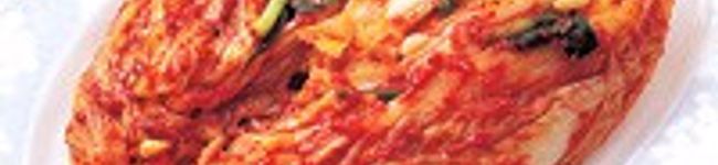 ワンオンニ's header image