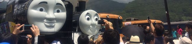 ちーた3987's header image