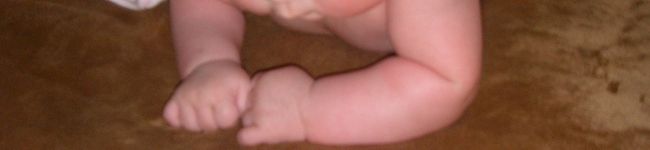 bbtsi's header image