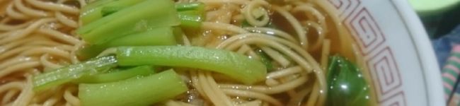 tomosedap's header image