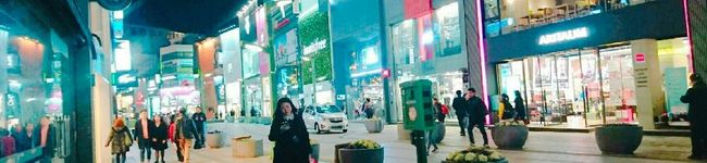 meeemaaa's header image