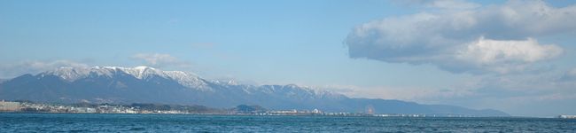 滋賀県漁連's header image