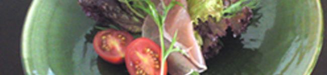 shmy's header image