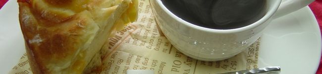 hrsno's header image