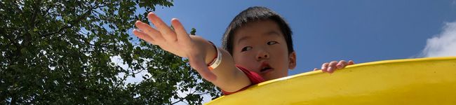 こうたのママちゃん's header image