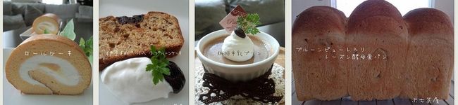 buchi♪'s header image
