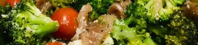 ﾅｯﾁ731's header image