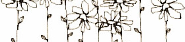 mame.'s header image