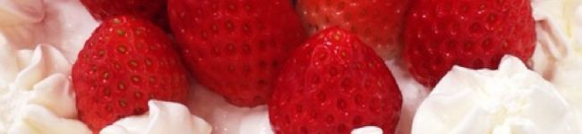 rrkm77's header image
