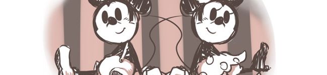 ミニsize's header image