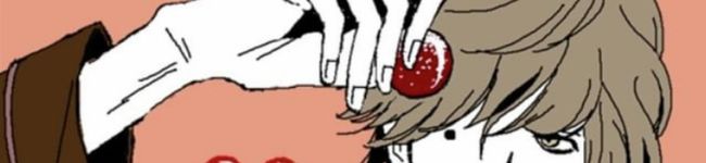 ミンゴの覚え書き's header image