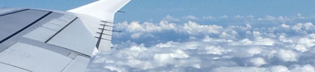 zhouyouji's header image
