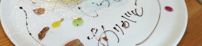 ミコットン♡'s header image