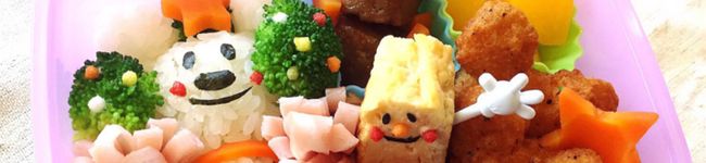TSUNKORO's header image