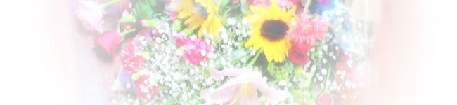 のりっち☆'s header image