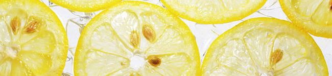 yoppy10's header image