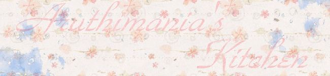 aruthi0220's header image