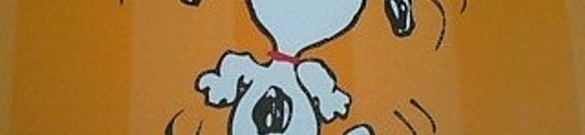 くらま's header image
