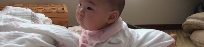 ＊鈴華＊'s header image