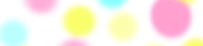 おれんじのおまめ's header image
