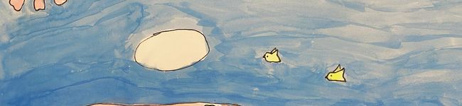 あゆけんちゃん's header image
