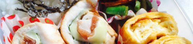 ヒサミン's header image