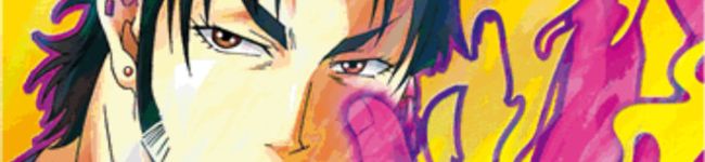 沢城夜宵's header image