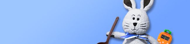 くろやね's header image
