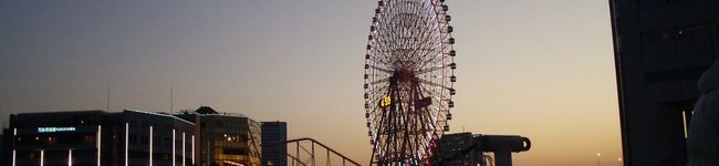 む～ママ's header image