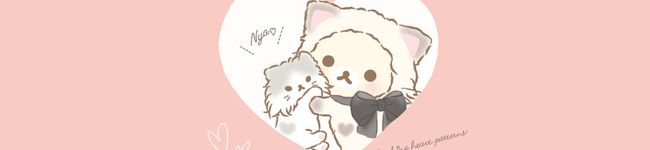 １４はは's header image