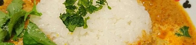 さとﾊﾙ's header image