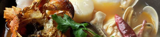shaun＊キッチン's header image